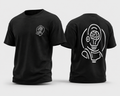 Observed Intelligence Tee